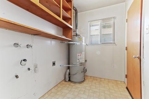 1605 Cherrywood Dr, Modesto, CA 95350 photo 11