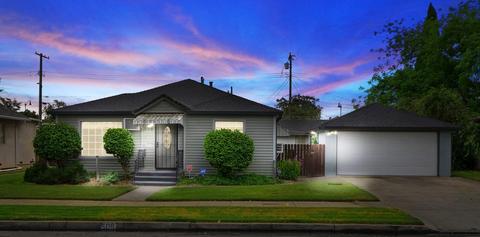 508 E Walnut St, Lodi, CA 95240 photo 1