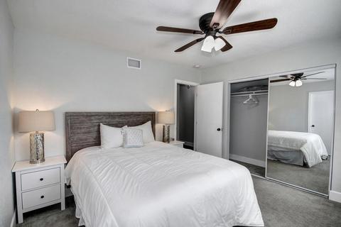 6204 Wildomar Way, Carmichael, CA 95608 photo 18