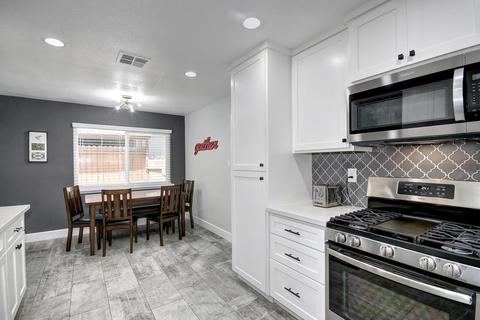 6204 Wildomar Way, Carmichael, CA 95608 photo 11