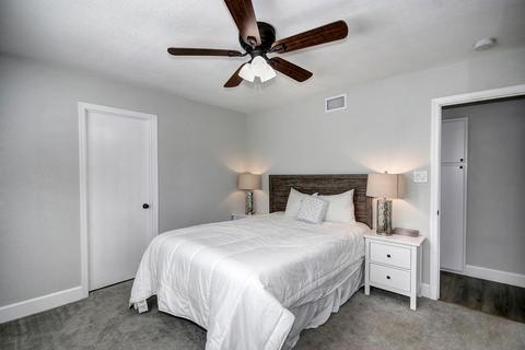 6204 Wildomar Way, Carmichael, CA 95608 photo 14
