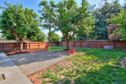 6204 Wildomar Way, Carmichael, CA 95608 photo 23
