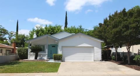 6204 Wildomar Way, Carmichael, CA 95608 photo 1