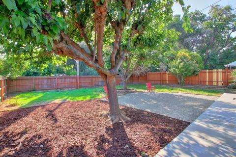 6204 Wildomar Way, Carmichael, CA 95608 photo 22