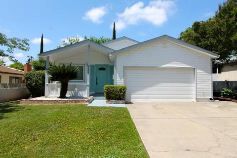 6204 Wildomar Way, Carmichael, CA 95608 photo 2