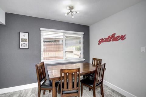 6204 Wildomar Way, Carmichael, CA 95608 photo 12
