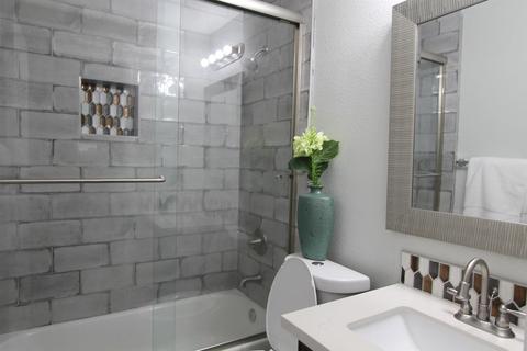 6204 Wildomar Way, Carmichael, CA 95608 photo 20