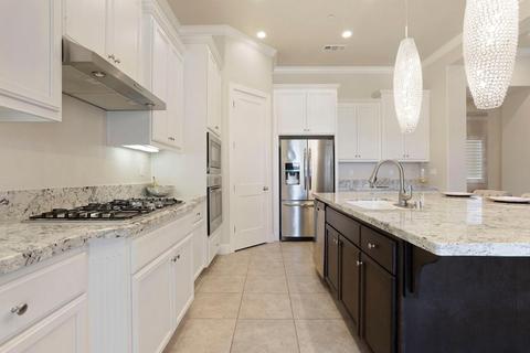 1432 Mono St, Manteca, CA 95337 photo 12