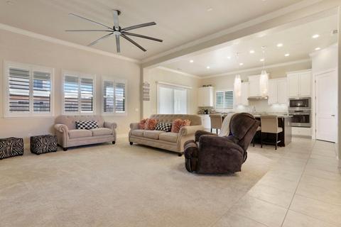 1432 Mono St, Manteca, CA 95337 photo 5