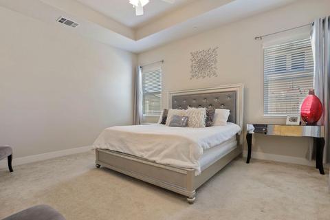 1432 Mono St, Manteca, CA 95337 photo 14