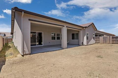 1432 Mono St, Manteca, CA 95337 photo 22