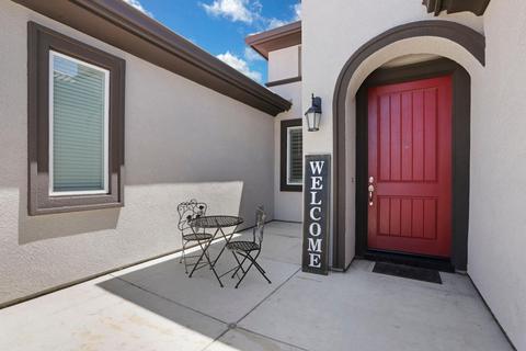 1432 Mono St, Manteca, CA 95337 photo 3