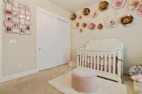 1432 Mono St, Manteca, CA 95337 photo 17