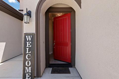1432 Mono St, Manteca, CA 95337 photo 4