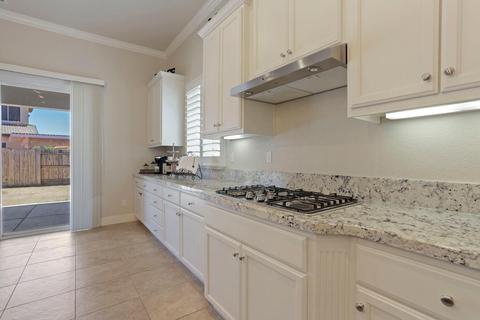 1432 Mono St, Manteca, CA 95337 photo 13