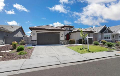 1432 Mono St, Manteca, CA 95337 photo 1