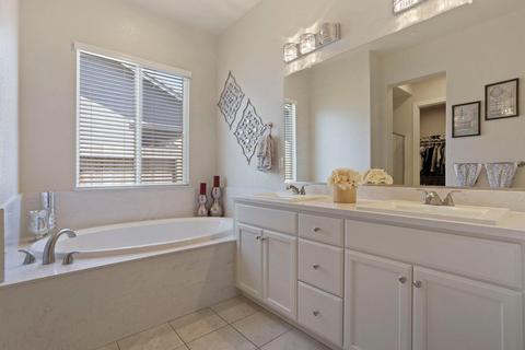 1432 Mono St, Manteca, CA 95337 photo 16