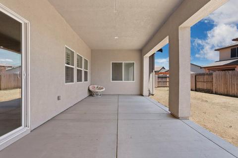 1432 Mono St, Manteca, CA 95337 photo 21