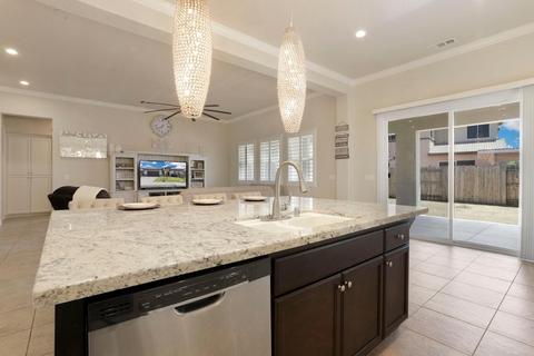 1432 Mono St, Manteca, CA 95337 photo 10