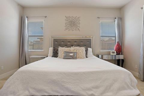 1432 Mono St, Manteca, CA 95337 photo 15
