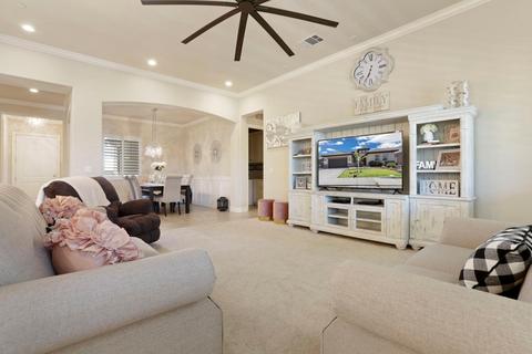 1432 Mono St, Manteca, CA 95337 photo 6