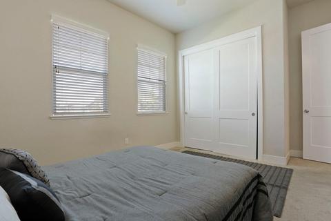 1432 Mono St, Manteca, CA 95337 photo 18