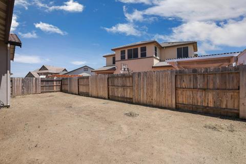 1432 Mono St, Manteca, CA 95337 photo 23