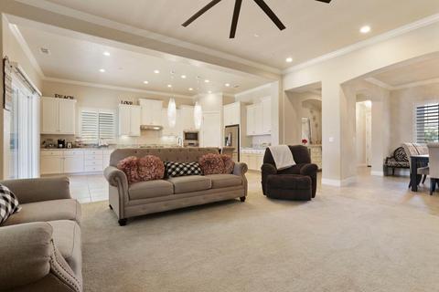 1432 Mono St, Manteca, CA 95337 photo 9