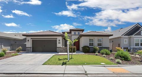 1432 Mono St, Manteca, CA 95337 photo 2