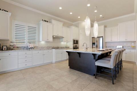 1432 Mono St, Manteca, CA 95337 photo 11