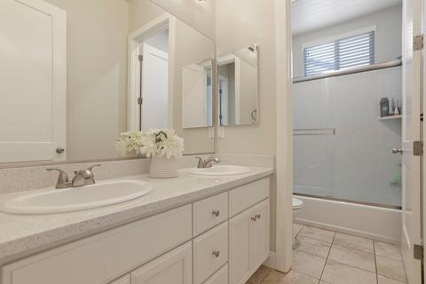 1432 Mono St, Manteca, CA 95337 photo 19