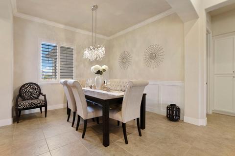 1432 Mono St, Manteca, CA 95337 photo 7