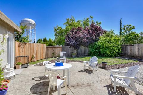 10905 Wethersfield Dr, Mather, CA 95655 photo 24