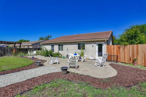 10905 Wethersfield Dr, Mather, CA 95655 photo 21