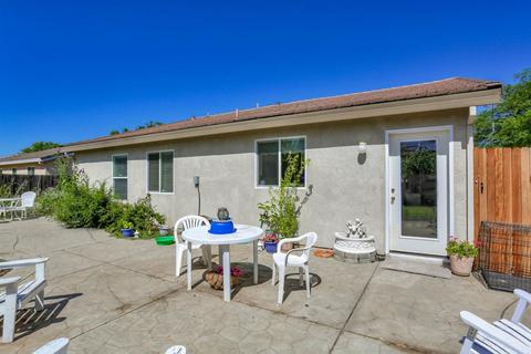 10905 Wethersfield Dr, Mather, CA 95655 photo 23