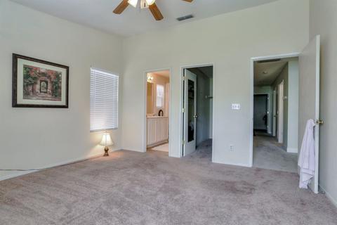 10905 Wethersfield Dr, Mather, CA 95655 photo 14