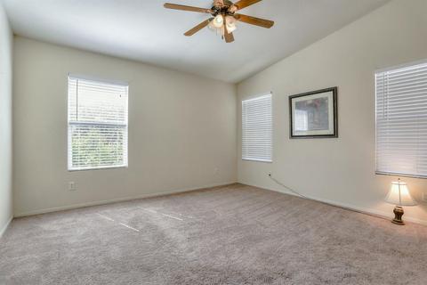 10905 Wethersfield Dr, Mather, CA 95655 photo 19