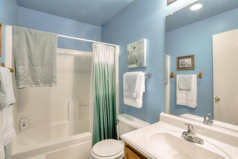 10905 Wethersfield Dr, Mather, CA 95655 photo 20