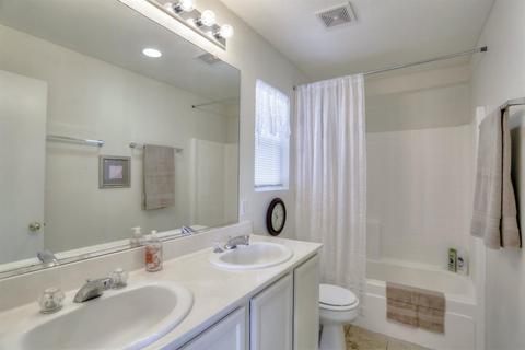 10905 Wethersfield Dr, Mather, CA 95655 photo 16