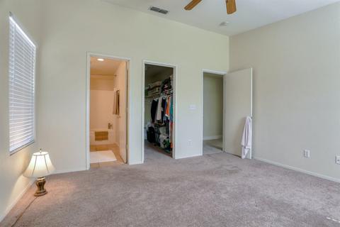 10905 Wethersfield Dr, Mather, CA 95655 photo 15