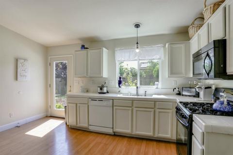 10905 Wethersfield Dr, Mather, CA 95655 photo 7