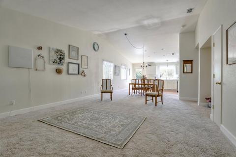 10905 Wethersfield Dr, Mather, CA 95655 photo 4