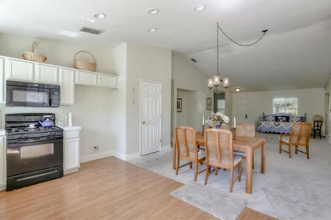 10905 Wethersfield Dr, Mather, CA 95655 photo 10