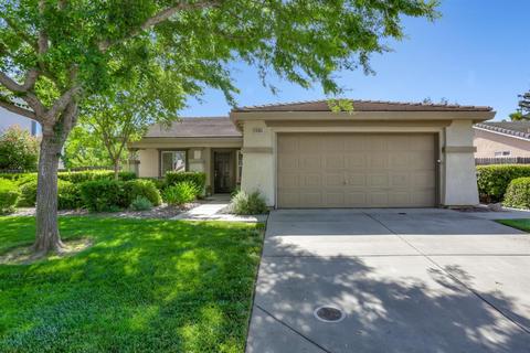 10905 Wethersfield Dr, Mather, CA 95655 photo 1