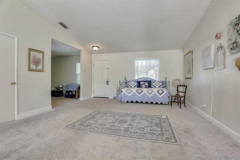 10905 Wethersfield Dr, Mather, CA 95655 photo 13