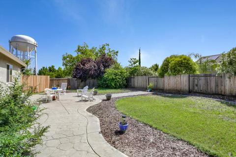 10905 Wethersfield Dr, Mather, CA 95655 photo 26