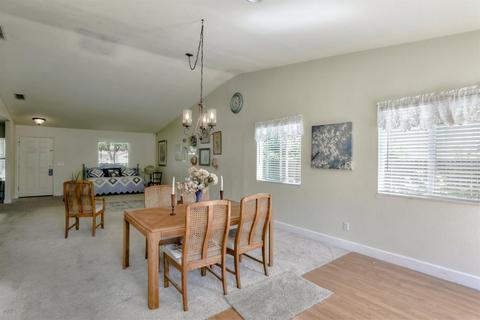 10905 Wethersfield Dr, Mather, CA 95655 photo 12