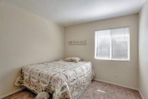 10905 Wethersfield Dr, Mather, CA 95655 photo 17