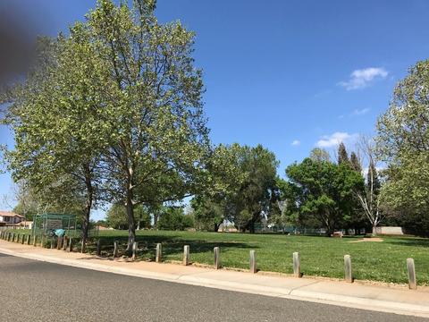 10905 Wethersfield Dr, Mather, CA 95655 photo 28