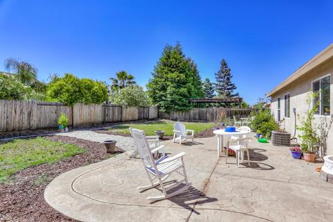 10905 Wethersfield Dr, Mather, CA 95655 photo 25